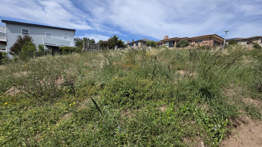 Commercial Property for Sale in Reebok Western Cape